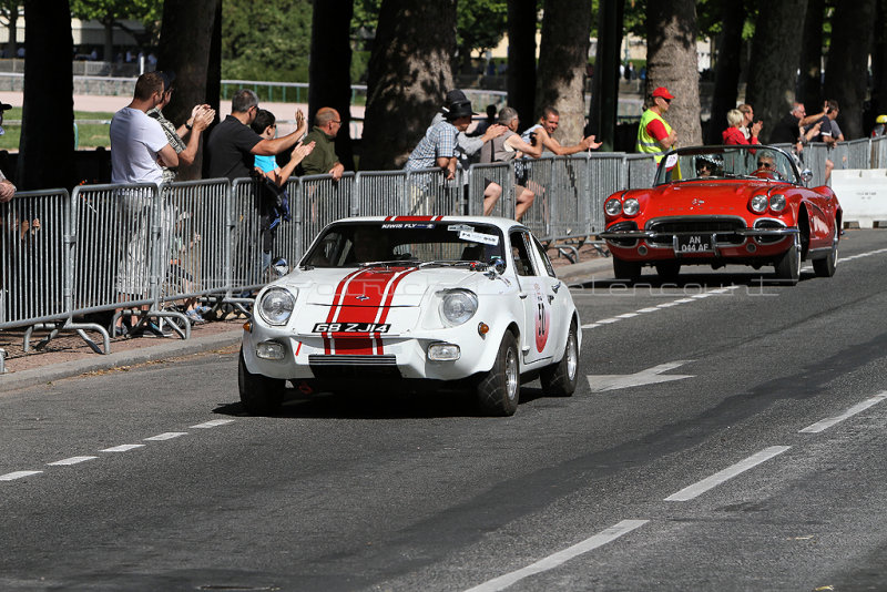 2504 Retro Festival de Caen 2011 - IMG_6806_DxO WEB.jpg