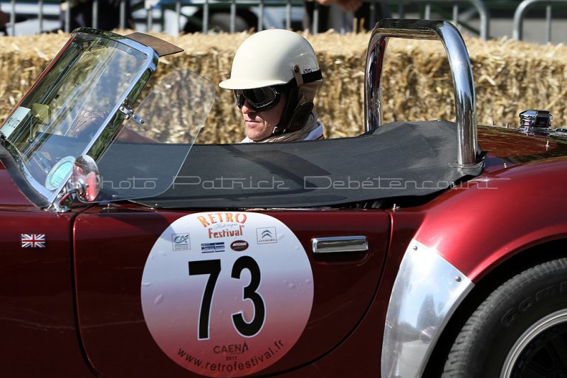 2509 Retro Festival de Caen 2011 - IMG_6811_DxO WEB.jpg