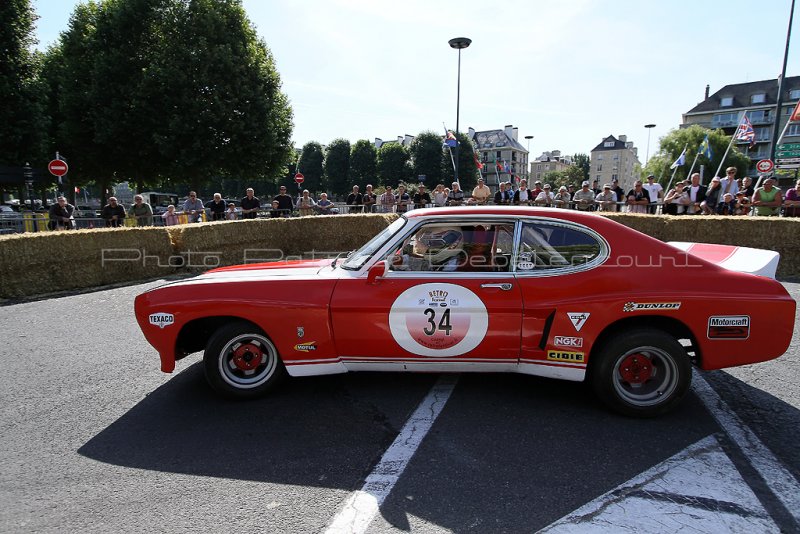 2529 Retro Festival de Caen 2011 - IMG_6820_DxO WEB.jpg