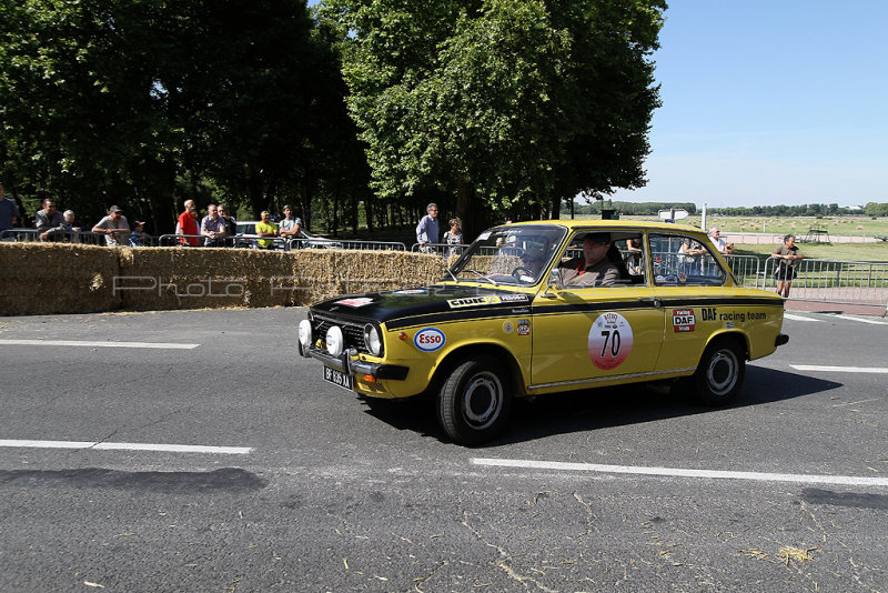 2537 Retro Festival de Caen 2011 - IMG_6828_DxO WEB.jpg