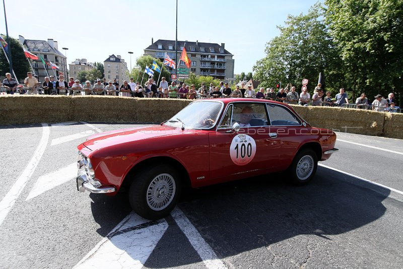 2585 Retro Festival de Caen 2011 - IMG_6860_DxO WEB.jpg