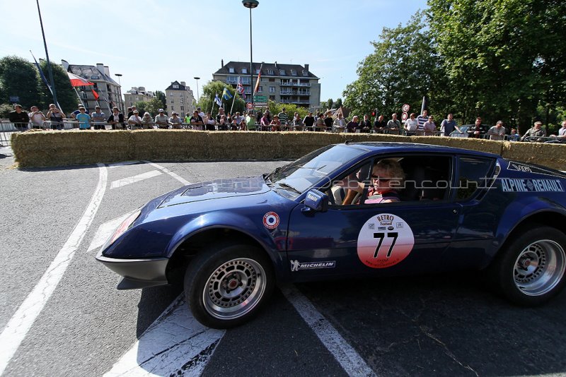 2677 Retro Festival de Caen 2011 - IMG_6927_DxO WEB.jpg