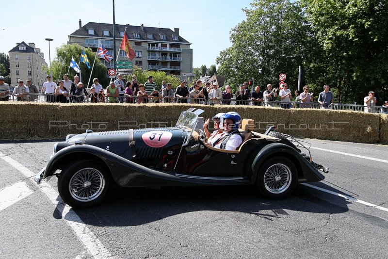 2697 Retro Festival de Caen 2011 - IMG_6942_DxO WEB.jpg