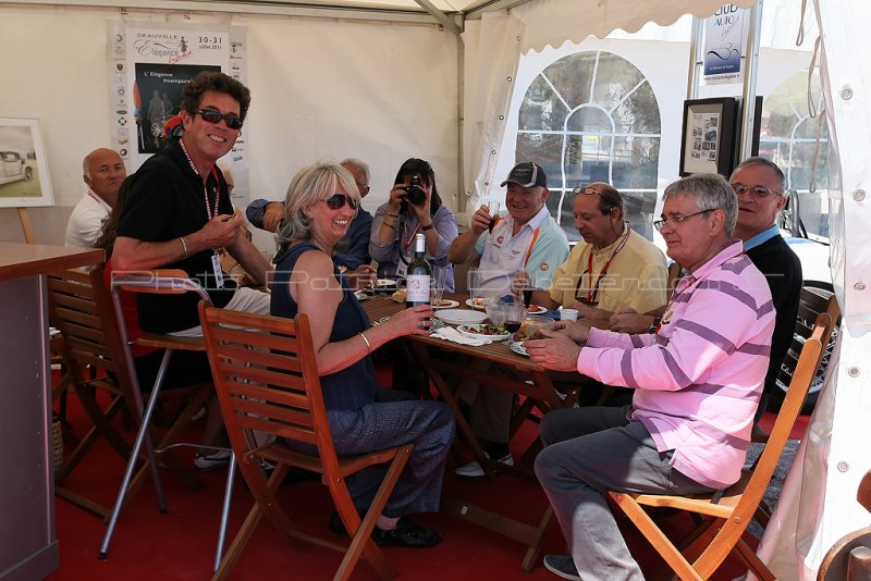 751 Retro Festival de Caen 2011 - MK3_9492_DxO WEB.jpg