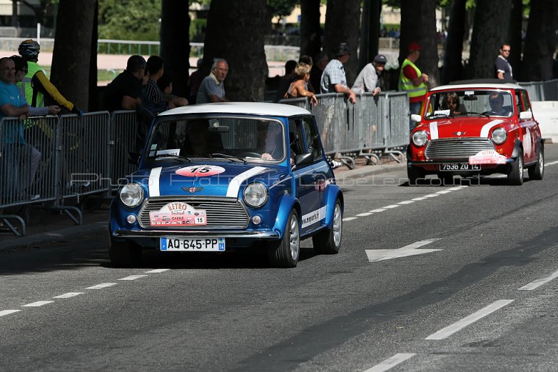 2841 Retro Festival de Caen 2011 - MK3_0297_DxO WEB.jpg