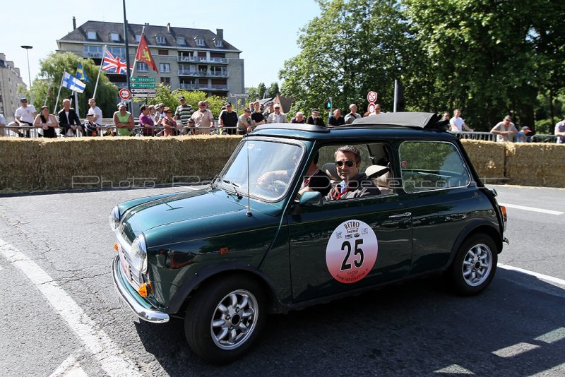 2879 Retro Festival de Caen 2011 - IMG_7056_DxO WEB.jpg