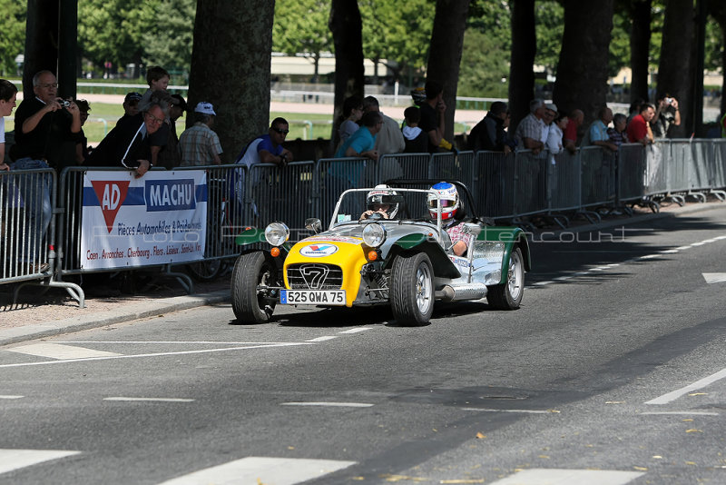 2937 Retro Festival de Caen 2011 - MK3_0342_DxO WEB.jpg