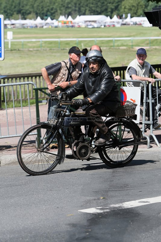 3027 Retro Festival de Caen 2011 - MK3_0413_DxO WEB.jpg