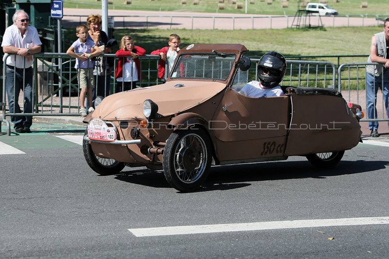 3128 Retro Festival de Caen 2011 - MK3_0425_DxO WEB.jpg