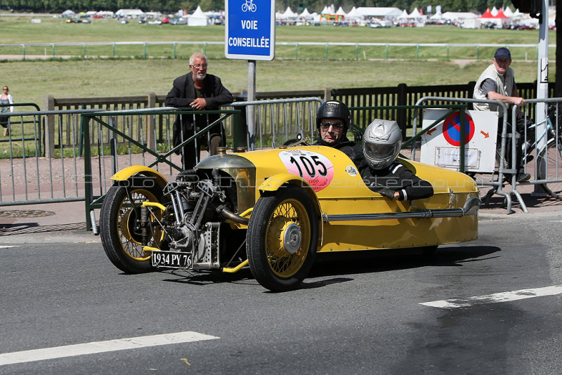 3146 Retro Festival de Caen 2011 - MK3_0443_DxO WEB.jpg