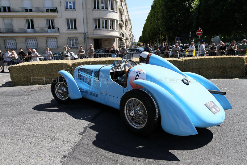 3184 Retro Festival de Caen 2011 - IMG_7220_DxO WEB.jpg