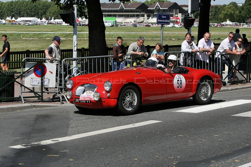 3237 Retro Festival de Caen 2011 - MK3_0472_DxO WEB.jpg