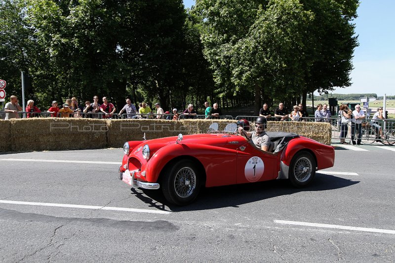 3254 Retro Festival de Caen 2011 - IMG_7273_DxO WEB.jpg