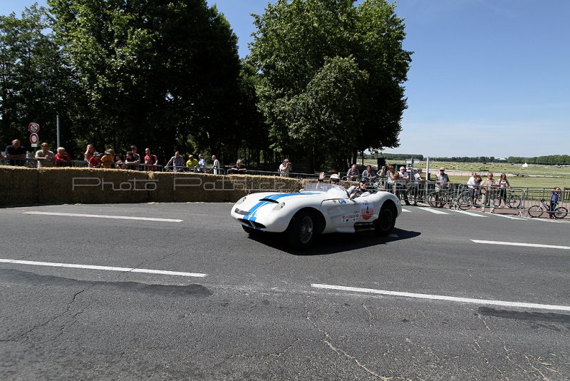 3294 Retro Festival de Caen 2011 - IMG_7313_DxO WEB.jpg