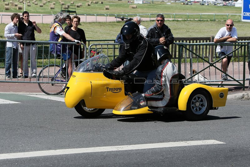 3415 Retro Festival de Caen 2011 - MK3_0536_DxO WEB.jpg