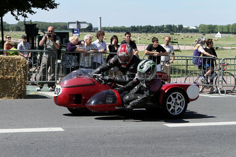 3444 Retro Festival de Caen 2011 - IMG_7398_DxO WEB.jpg