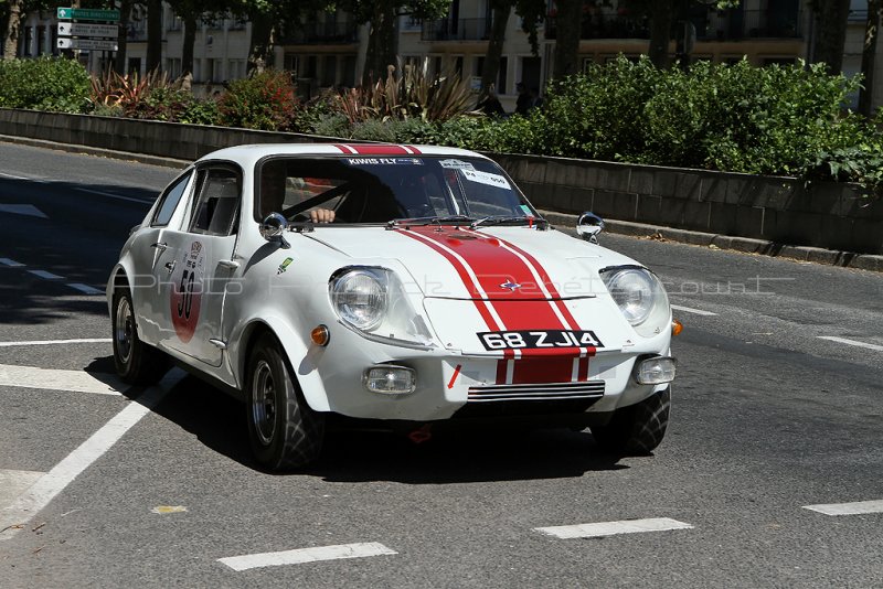 3525 Retro Festival de Caen 2011 - IMG_7433_DxO WEB.jpg