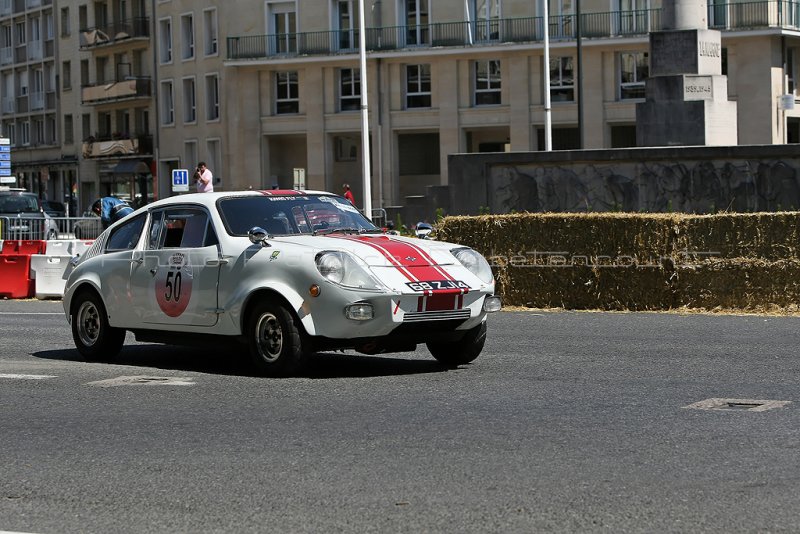 3564 Retro Festival de Caen 2011 - MK3_0619_DxO WEB.jpg