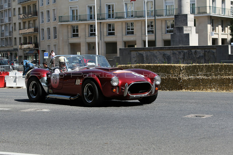 3565 Retro Festival de Caen 2011 - MK3_0620_DxO WEB.jpg