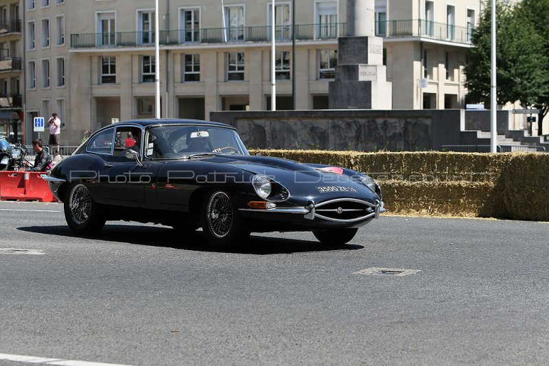 3566 Retro Festival de Caen 2011 - MK3_0621_DxO WEB.jpg