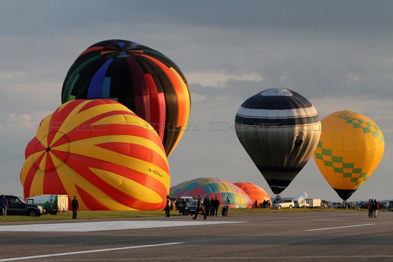 100 Lorraine Mondial Air Ballons 2011 - IMG_8516_DxO Pbase.jpg
