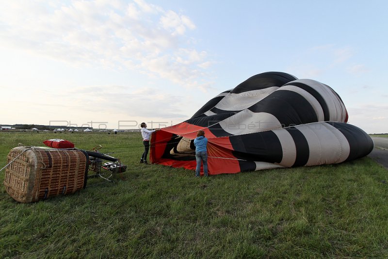 45 Lorraine Mondial Air Ballons 2011 - IMG_8471_DxO Pbase.jpg