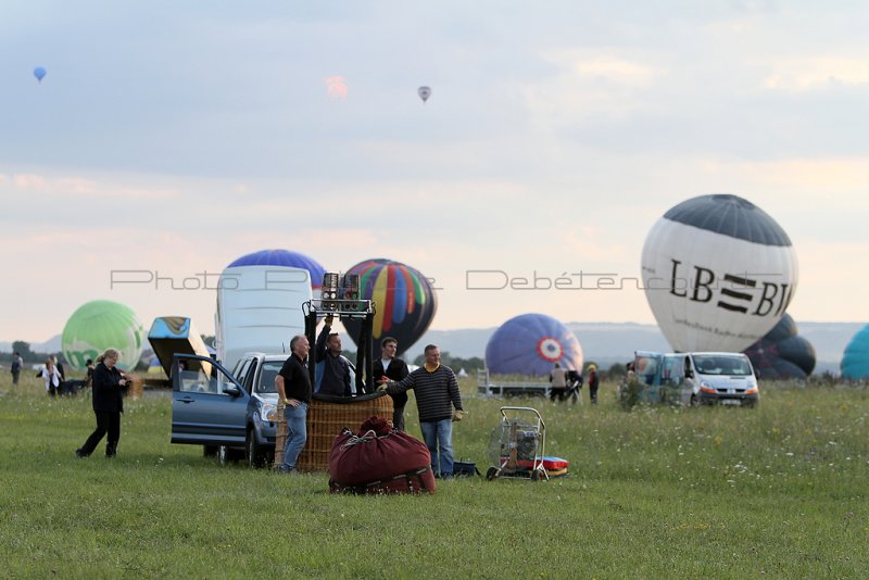 56 Lorraine Mondial Air Ballons 2011 - IMG_8479_DxO Pbase.jpg