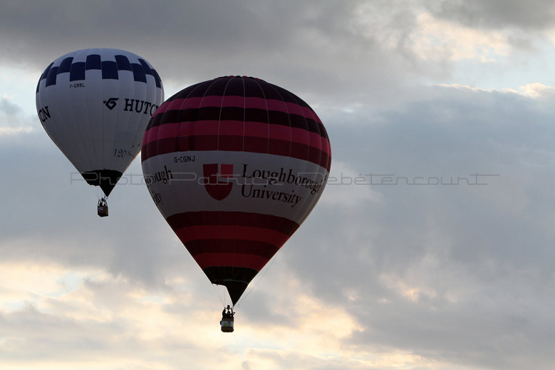 82 Lorraine Mondial Air Ballons 2011 - IMG_8498_DxO Pbase.jpg