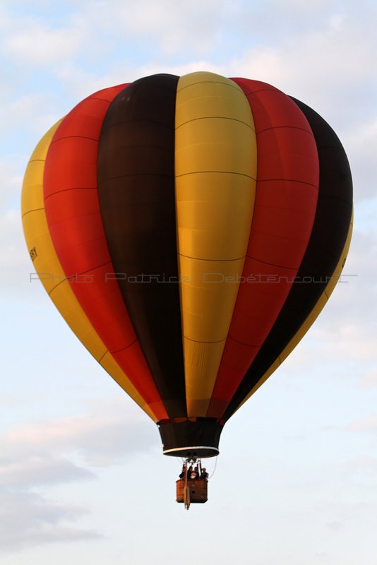 95 Lorraine Mondial Air Ballons 2011 - IMG_8511_DxO Pbase.jpg