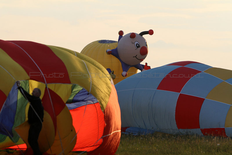 105 Lorraine Mondial Air Ballons 2011 - IMG_8521_DxO Pbase.jpg