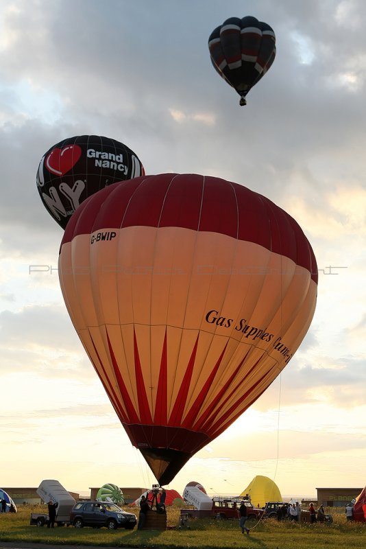 110 Lorraine Mondial Air Ballons 2011 - MK3_2020_DxO Pbase.jpg