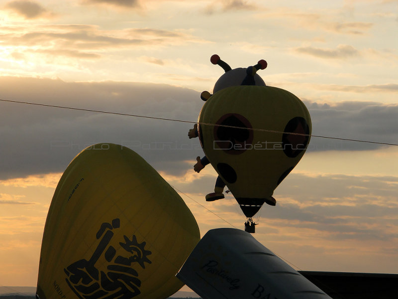 136 Lorraine Mondial Air Ballons 2011 - IMG_8219_DxO Pbase.jpg