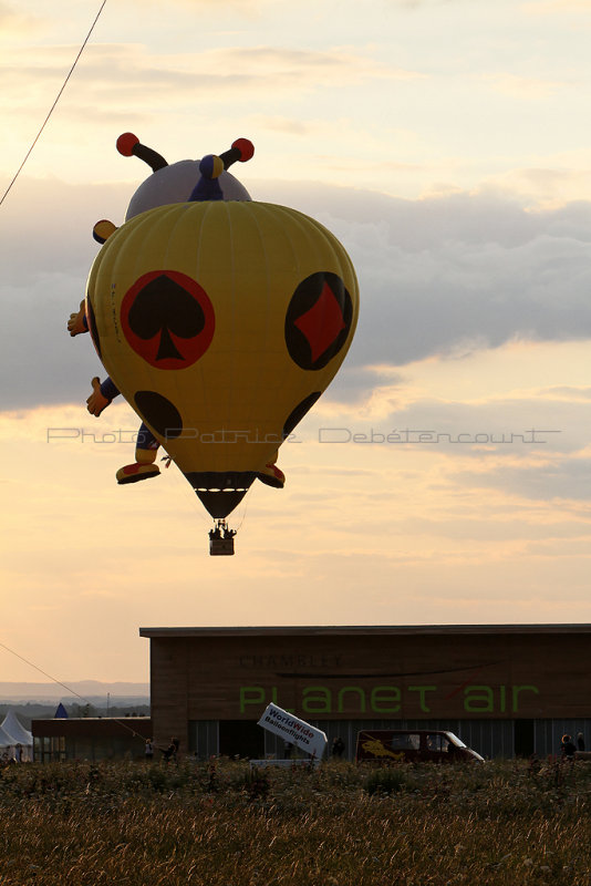 138 Lorraine Mondial Air Ballons 2011 - IMG_8532_DxO Pbase.jpg