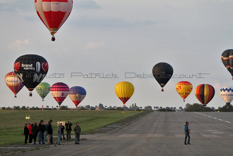 152 Lorraine Mondial Air Ballons 2011 - IMG_8543_DxO Pbase.jpg
