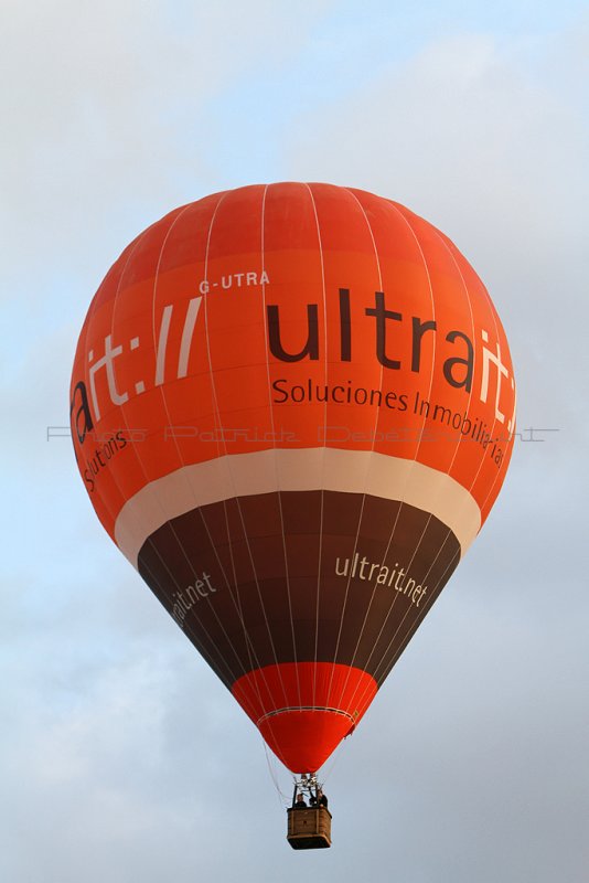 171 Lorraine Mondial Air Ballons 2011 - IMG_8554_DxO Pbase.jpg