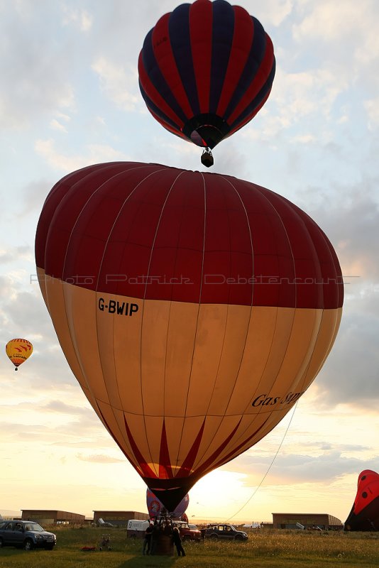 177 Lorraine Mondial Air Ballons 2011 - MK3_2033_DxO Pbase.jpg