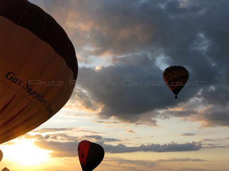 179 Lorraine Mondial Air Ballons 2011 - IMG_8233_DxO Pbase.jpg