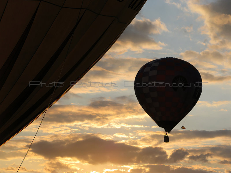 191 Lorraine Mondial Air Ballons 2011 - IMG_8237_DxO Pbase.jpg