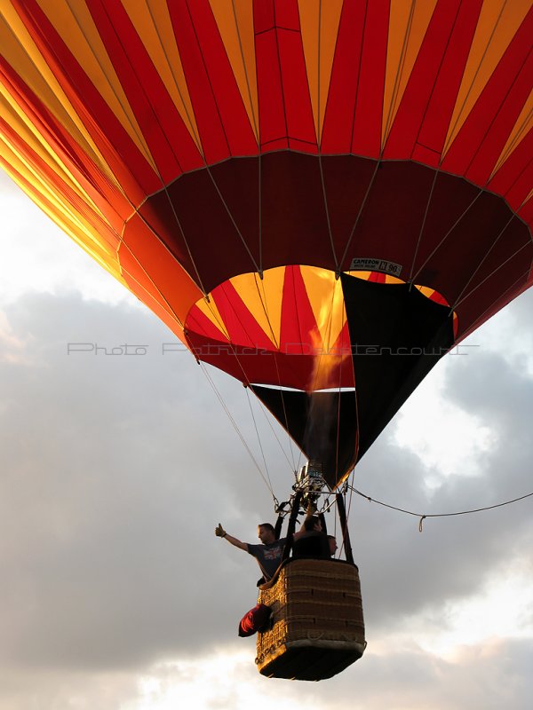 201 Lorraine Mondial Air Ballons 2011 - IMG_8242_DxO Pbase.jpg