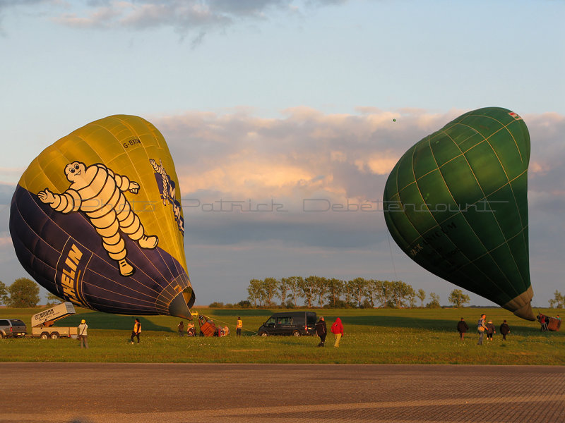 206 Lorraine Mondial Air Ballons 2011 - IMG_8244_DxO Pbase.jpg