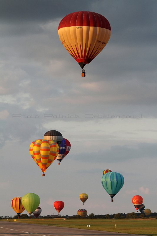 219 Lorraine Mondial Air Ballons 2011 - IMG_8581_DxO Pbase.jpg