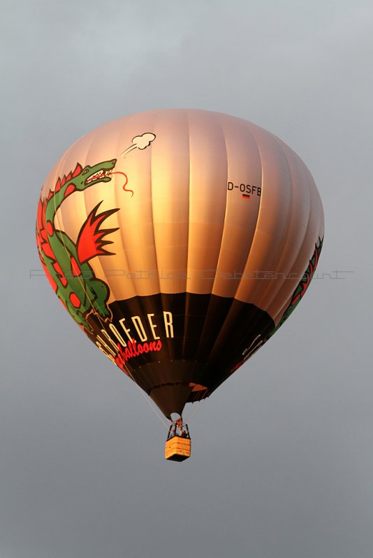 220 Lorraine Mondial Air Ballons 2011 - IMG_8582_DxO Pbase.jpg