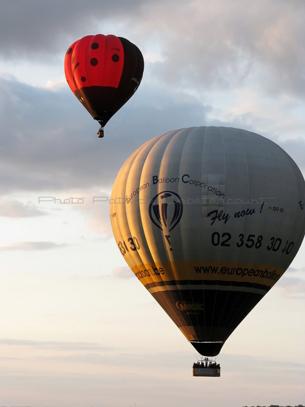227 Lorraine Mondial Air Ballons 2011 - IMG_8250_DxO Pbase.jpg
