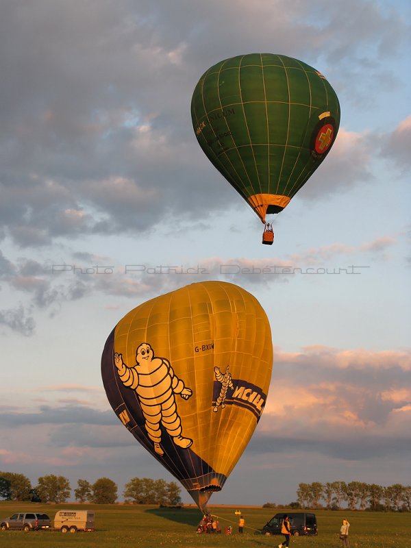 228 Lorraine Mondial Air Ballons 2011 - IMG_8251_DxO Pbase.jpg