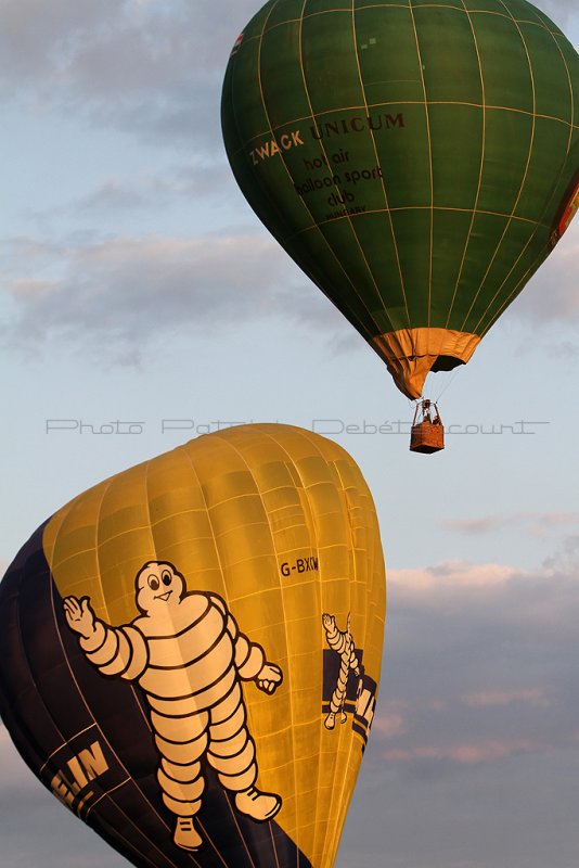 230 Lorraine Mondial Air Ballons 2011 - IMG_8586_DxO Pbase.jpg