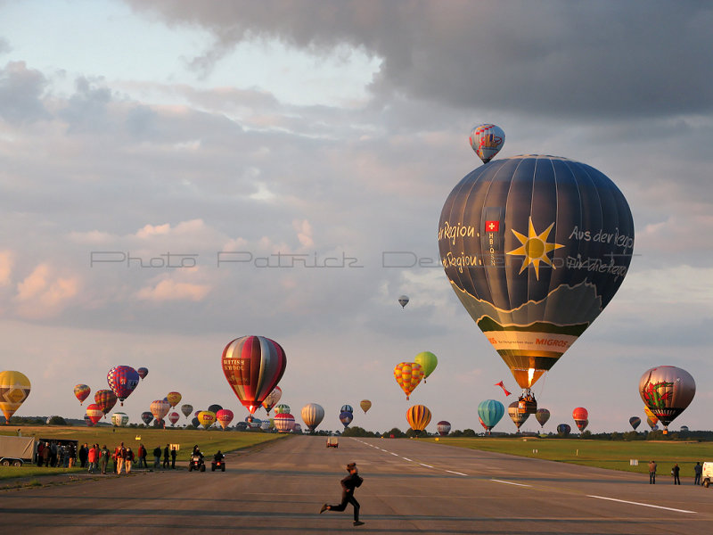 237 Lorraine Mondial Air Ballons 2011 - IMG_8253_DxO Pbase.jpg