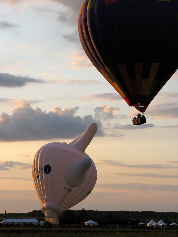 249 Lorraine Mondial Air Ballons 2011 - IMG_8255_DxO Pbase.jpg