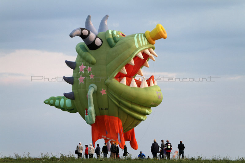 297 Lorraine Mondial Air Ballons 2011 - IMG_8636_DxO Pbase.jpg