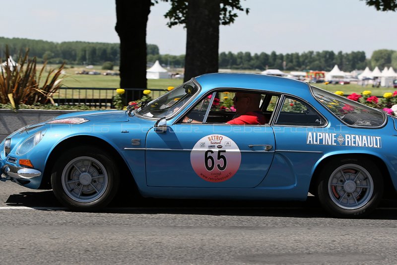 3662 Retro Festival de Caen 2011 - MK3_0711_DxO WEB.jpg