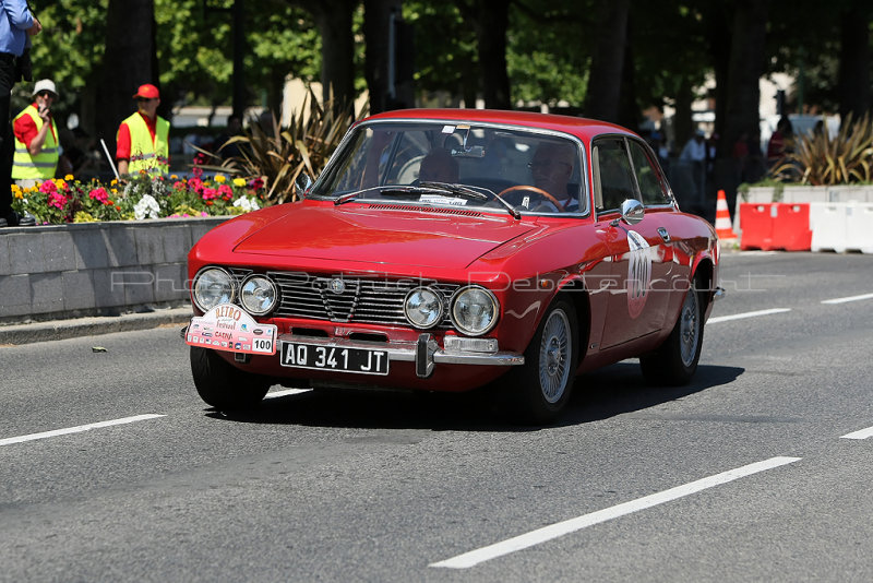 3671 Retro Festival de Caen 2011 - MK3_0720_DxO WEB.jpg